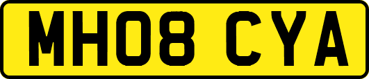 MH08CYA