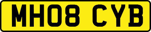 MH08CYB