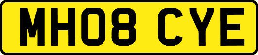 MH08CYE