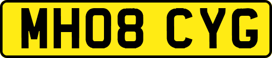 MH08CYG