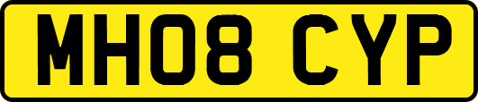 MH08CYP