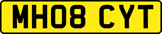 MH08CYT