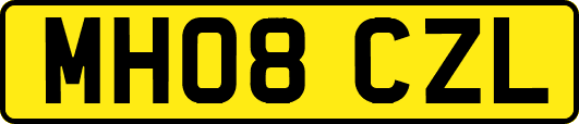 MH08CZL