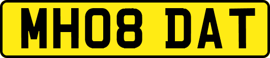 MH08DAT