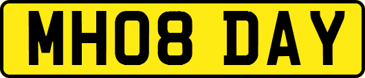 MH08DAY