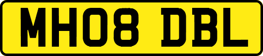 MH08DBL