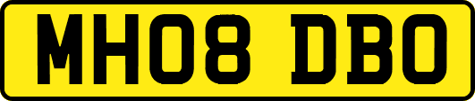 MH08DBO