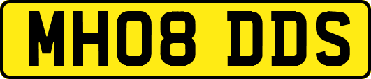 MH08DDS