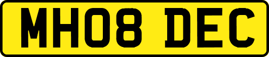 MH08DEC