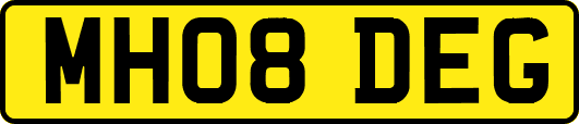 MH08DEG