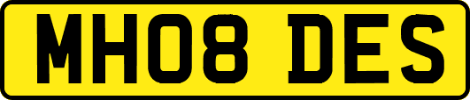 MH08DES