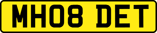 MH08DET