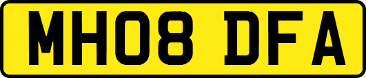 MH08DFA