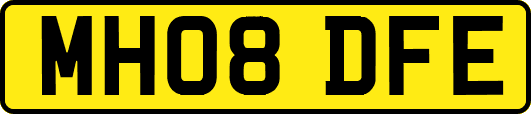 MH08DFE