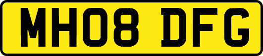 MH08DFG
