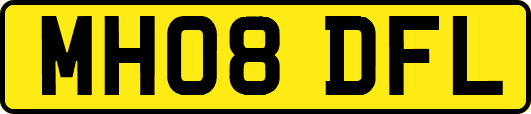 MH08DFL