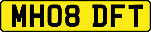 MH08DFT