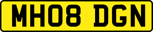 MH08DGN
