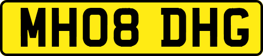 MH08DHG