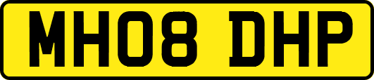 MH08DHP