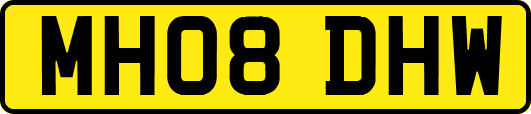 MH08DHW