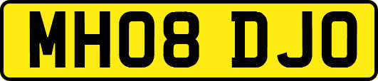 MH08DJO
