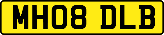 MH08DLB