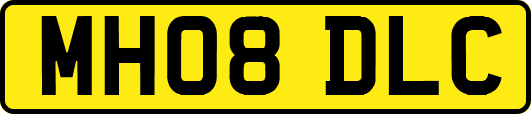 MH08DLC