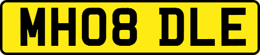 MH08DLE