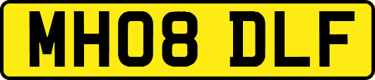 MH08DLF