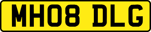 MH08DLG
