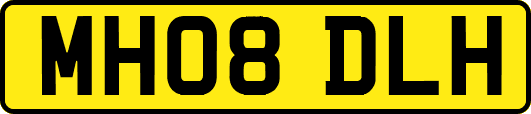 MH08DLH