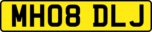 MH08DLJ