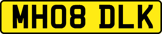 MH08DLK