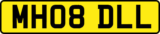 MH08DLL