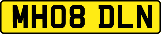 MH08DLN