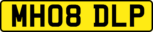 MH08DLP