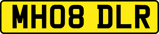 MH08DLR