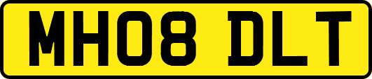 MH08DLT