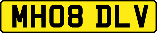 MH08DLV