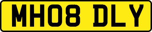 MH08DLY