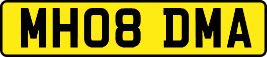 MH08DMA