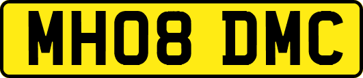 MH08DMC
