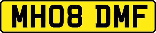 MH08DMF