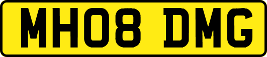 MH08DMG