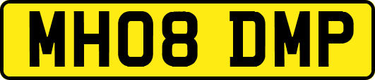 MH08DMP