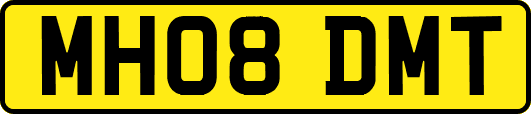 MH08DMT