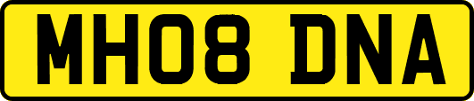 MH08DNA