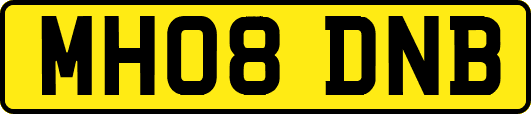 MH08DNB