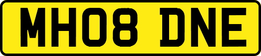 MH08DNE